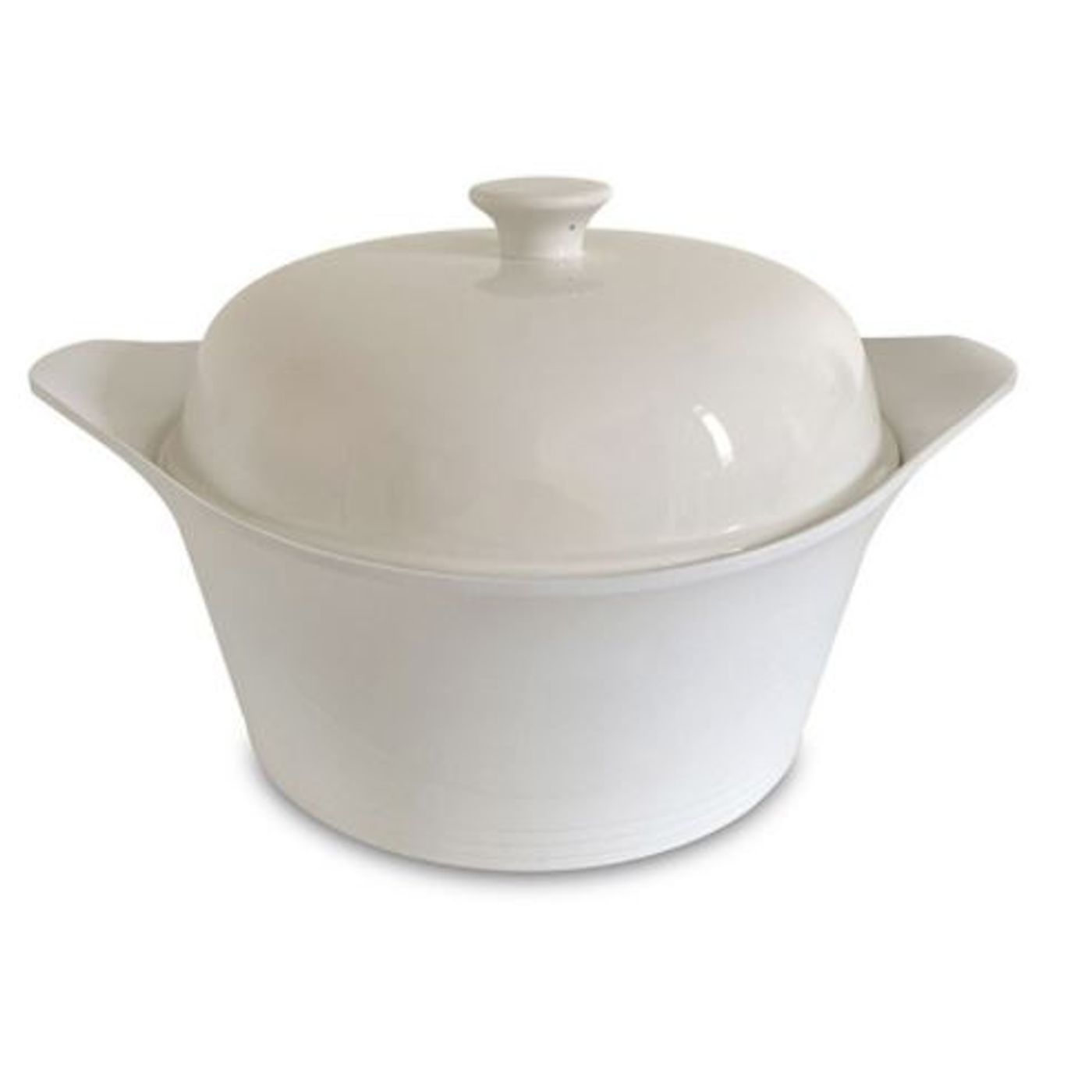 Couvercle pain pour cocotte de 24 cm